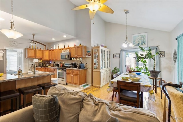 113 Calypso Cir, Salina, NY 13088 - photo 11