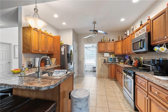 113 Calypso Cir, Salina, NY 13088 - photo 12