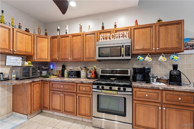113 Calypso Cir, Salina, NY 13088 - photo 13