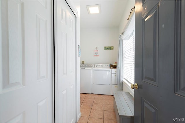 113 Calypso Cir, Salina, NY 13088 - photo 17