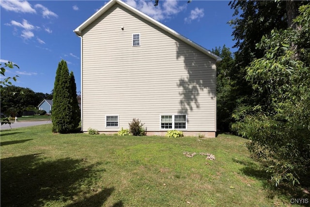 113 Calypso Cir, Salina, NY 13088 - photo 35