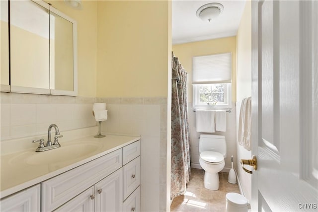 113 Calypso Cir, Salina, NY 13088 - photo 25