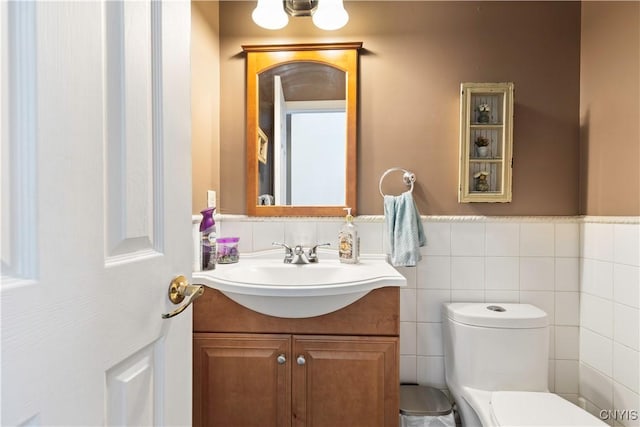 113 Calypso Cir, Salina, NY 13088 - photo 16