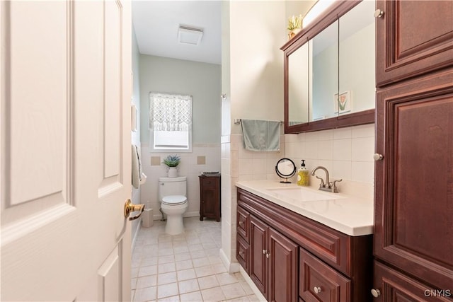 113 Calypso Cir, Salina, NY 13088 - photo 20