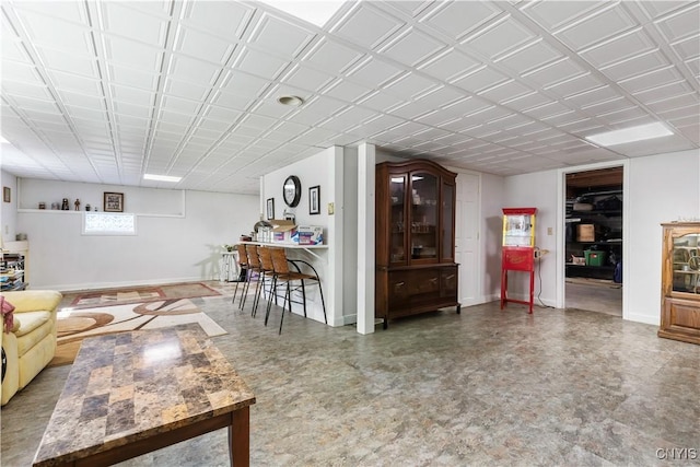 113 Calypso Cir, Salina, NY 13088 - photo 27