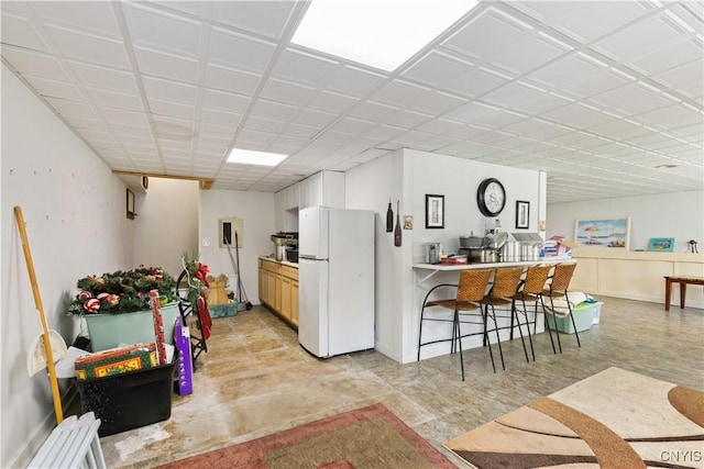 113 Calypso Cir, Salina, NY 13088 - photo 28