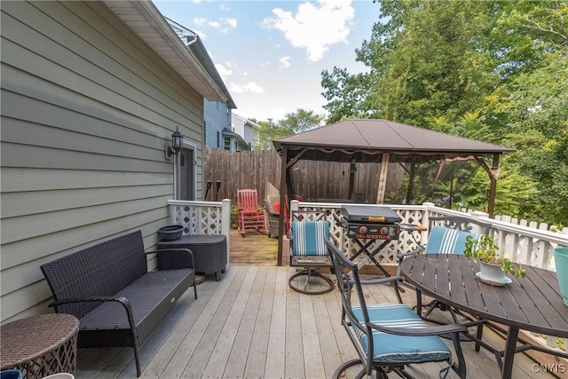 113 Calypso Cir, Salina, NY 13088 - photo 32