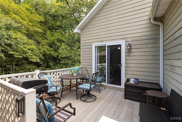 113 Calypso Cir, Salina, NY 13088 - photo 33