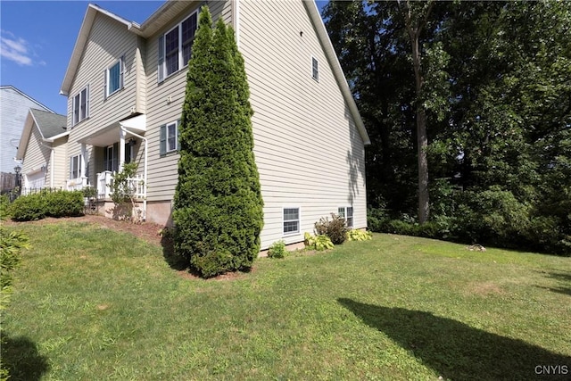 113 Calypso Cir, Salina, NY 13088 - photo 3