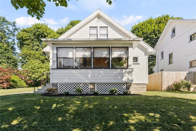 60 Cliffmor St, Rochester, NY 14609 - photo 1