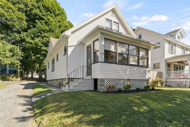60 Cliffmor St, Rochester, NY 14609 - photo 2