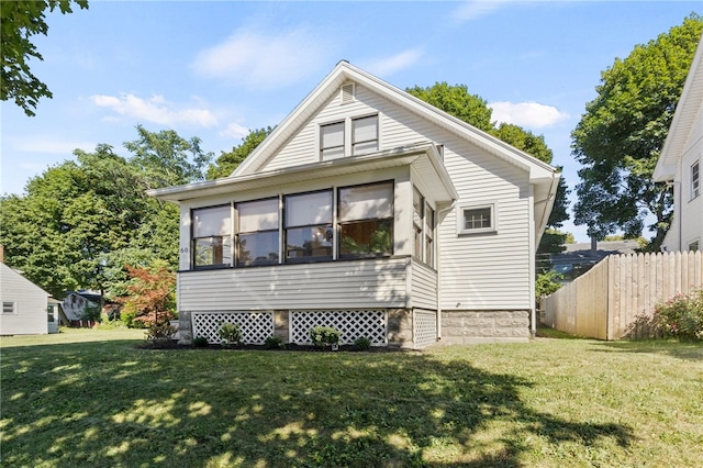 60 Cliffmor St, Rochester, NY 14609 - photo 3
