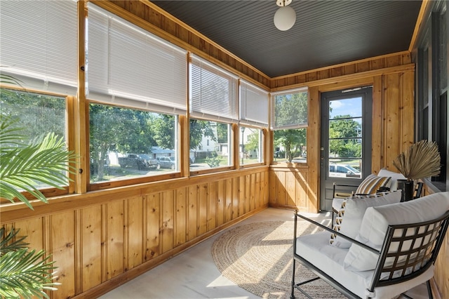 60 Cliffmor St, Rochester, NY 14609 - photo 5