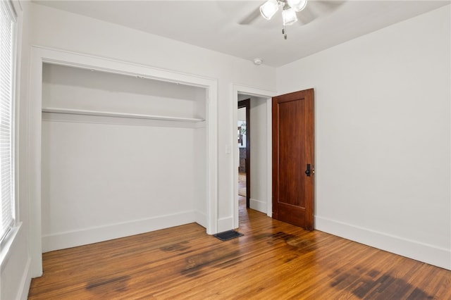 60 Cliffmor St, Rochester, NY 14609 - photo 16