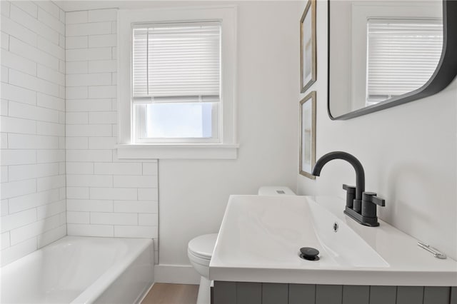 60 Cliffmor St, Rochester, NY 14609 - photo 17