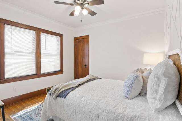 60 Cliffmor St, Rochester, NY 14609 - photo 18