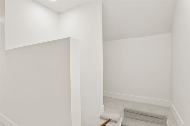 60 Cliffmor St, Rochester, NY 14609 - photo 21