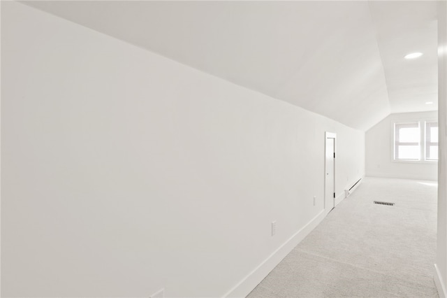 60 Cliffmor St, Rochester, NY 14609 - photo 22