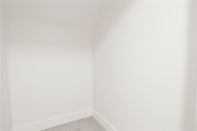 60 Cliffmor St, Rochester, NY 14609 - photo 23