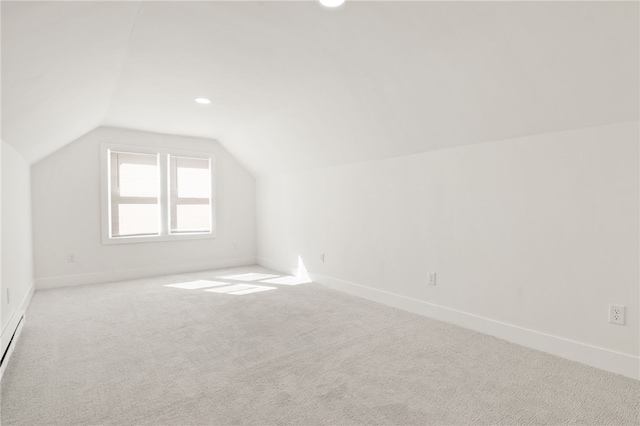 60 Cliffmor St, Rochester, NY 14609 - photo 24