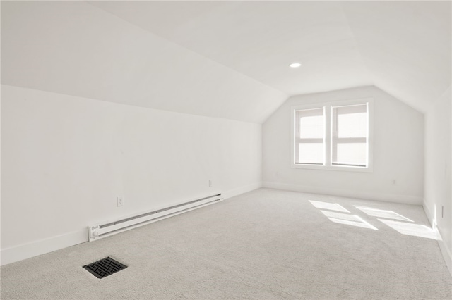 60 Cliffmor St, Rochester, NY 14609 - photo 25