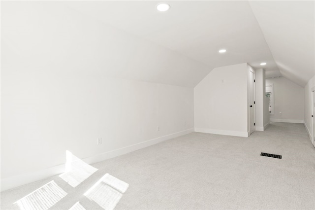 60 Cliffmor St, Rochester, NY 14609 - photo 26