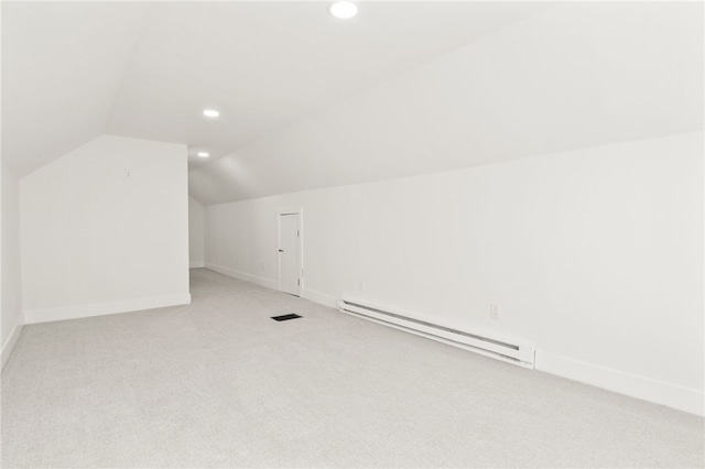60 Cliffmor St, Rochester, NY 14609 - photo 27