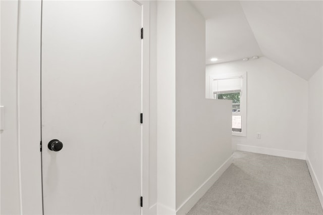 60 Cliffmor St, Rochester, NY 14609 - photo 28