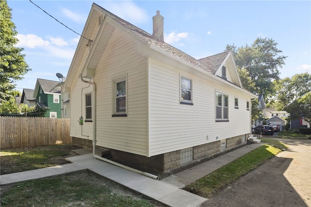 60 Cliffmor St, Rochester, NY 14609 - photo 31