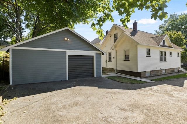 60 Cliffmor St, Rochester, NY 14609 - photo 32