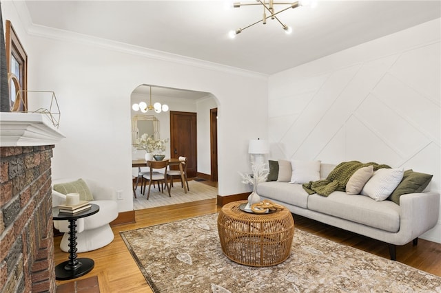 60 Cliffmor St, Rochester, NY 14609 - photo 7
