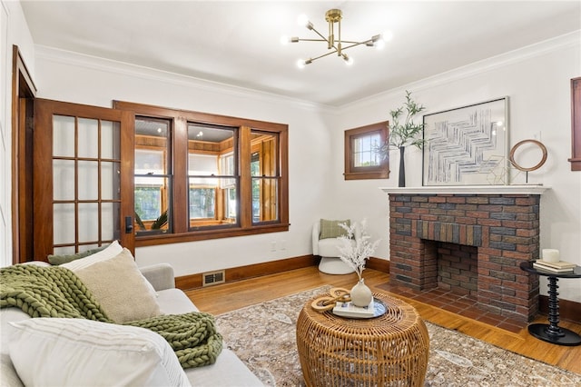 60 Cliffmor St, Rochester, NY 14609 - photo 8