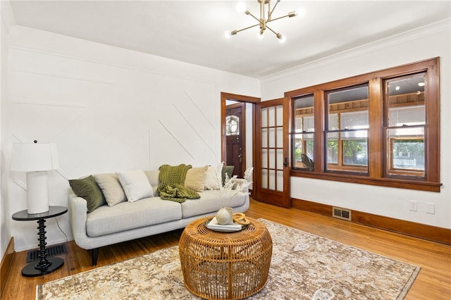 60 Cliffmor St, Rochester, NY 14609 - photo 9