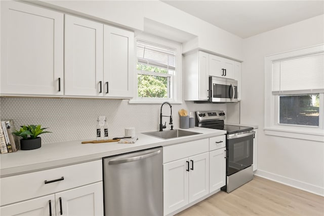 60 Cliffmor St, Rochester, NY 14609 - photo 10