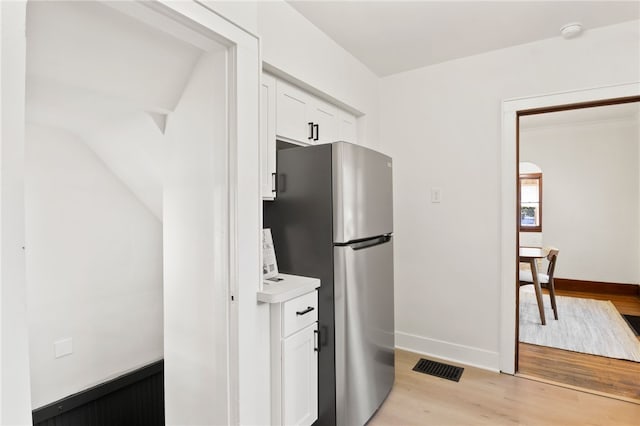60 Cliffmor St, Rochester, NY 14609 - photo 11