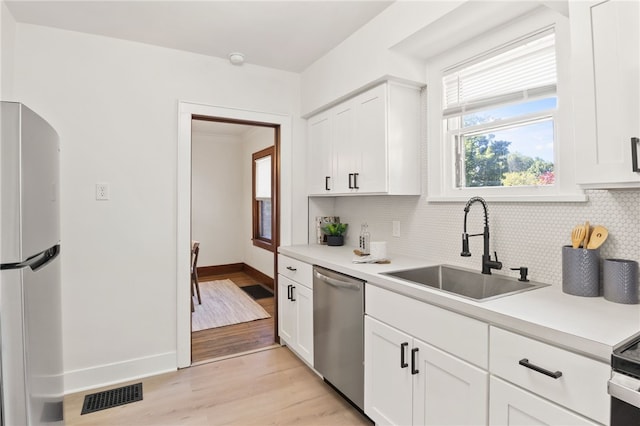 60 Cliffmor St, Rochester, NY 14609 - photo 12