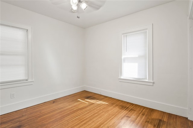 60 Cliffmor St, Rochester, NY 14609 - photo 15