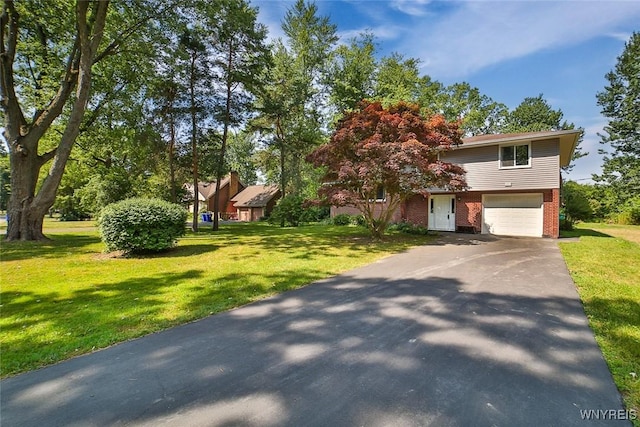 4540 W Overlook Dr, Clarence, NY 14221 - photo 1