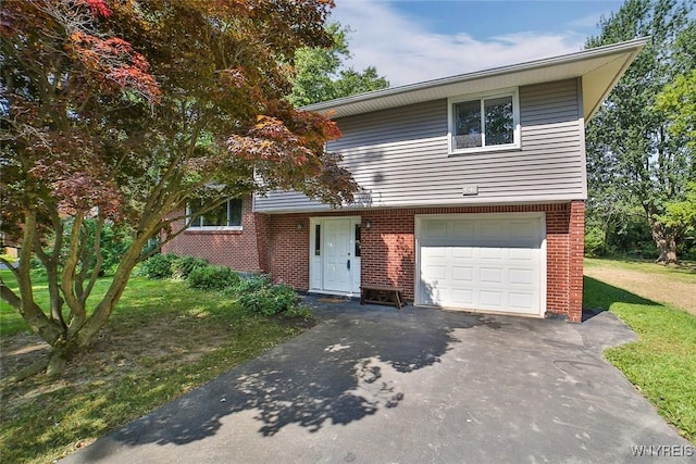 4540 W Overlook Dr, Clarence, NY 14221 - photo 2