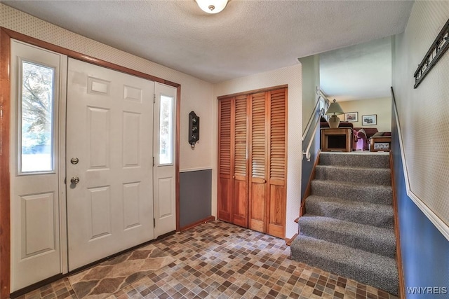 4540 W Overlook Dr, Clarence, NY 14221 - photo 3