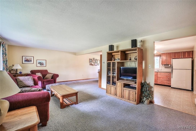 4540 W Overlook Dr, Clarence, NY 14221 - photo 4