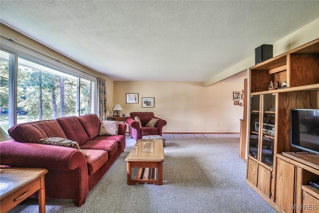 4540 W Overlook Dr, Clarence, NY 14221 - photo 5