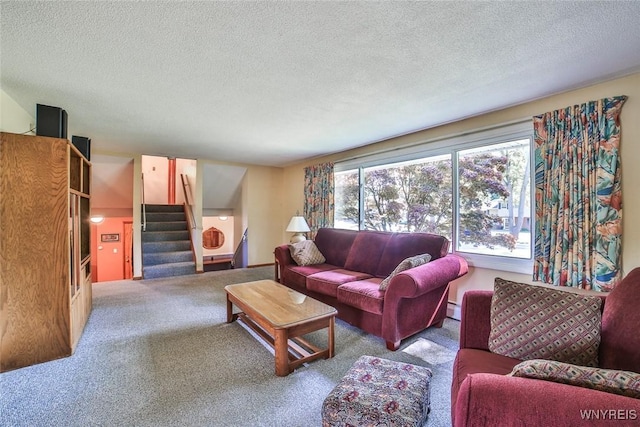 4540 W Overlook Dr, Clarence, NY 14221 - photo 6
