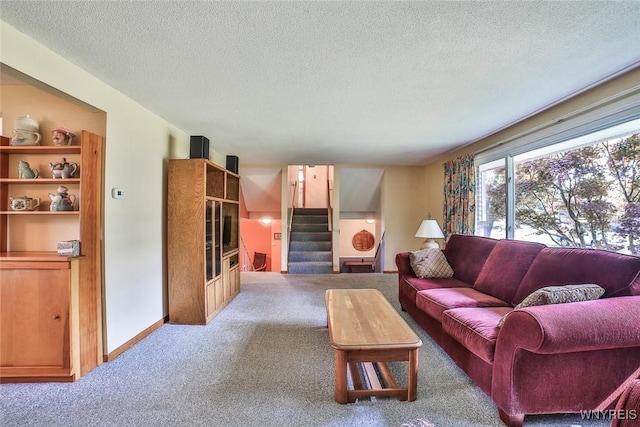 4540 W Overlook Dr, Clarence, NY 14221 - photo 7