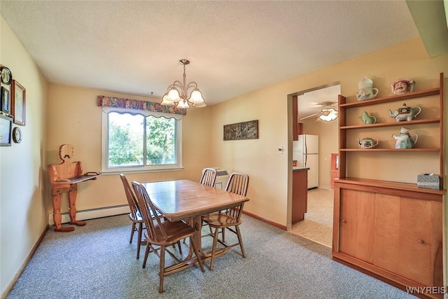 4540 W Overlook Dr, Clarence, NY 14221 - photo 8
