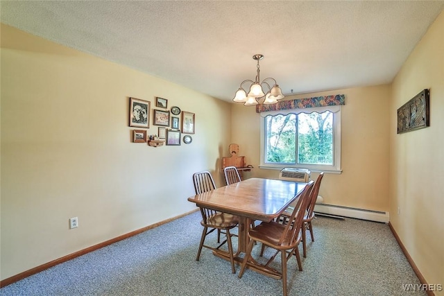 4540 W Overlook Dr, Clarence, NY 14221 - photo 10