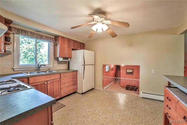 4540 W Overlook Dr, Clarence, NY 14221 - photo 11
