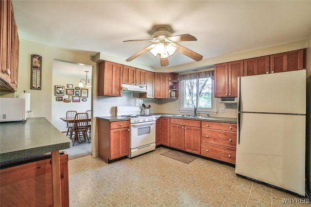 4540 W Overlook Dr, Clarence, NY 14221 - photo 12