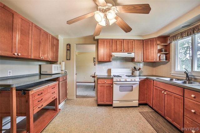 4540 W Overlook Dr, Clarence, NY 14221 - photo 13