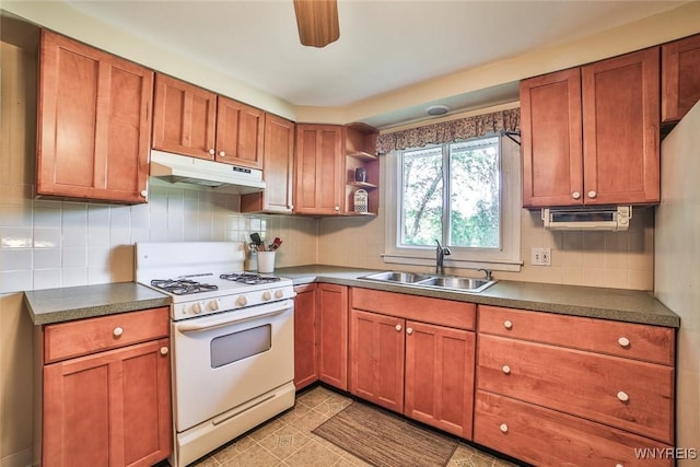 4540 W Overlook Dr, Clarence, NY 14221 - photo 14